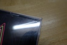 Laden Sie das Bild in den Galerie-Viewer, Blockids - Japan