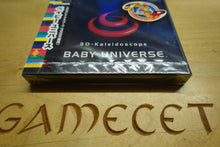 Laden Sie das Bild in den Galerie-Viewer, Baby Universe - Japan