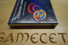 Laden Sie das Bild in den Galerie-Viewer, Baby Universe - Japan