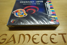 Laden Sie das Bild in den Galerie-Viewer, Baby Universe - Japan