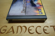 Laden Sie das Bild in den Galerie-Viewer, Destruction Derby - Japan