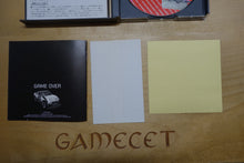 Laden Sie das Bild in den Galerie-Viewer, Destruction Derby - Japan