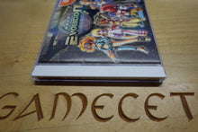 Laden Sie das Bild in den Galerie-Viewer, Shinkisekai Evolution - Japan