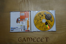 Laden Sie das Bild in den Galerie-Viewer, Shinkisekai Evolution - Japan