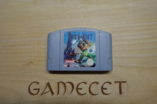 Laden Sie das Bild in den Galerie-Viewer, Dark Rift