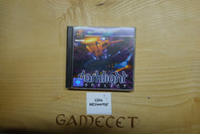 Laden Sie das Bild in den Galerie-Viewer, Darklight Conflict