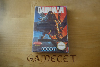 Darkman