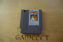 Laden Sie das Bild in den Galerie-Viewer, David Crane's A Boy and His Blob: Trouble on Blobolonia