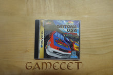 Laden Sie das Bild in den Galerie-Viewer, Daytona USA - Japan