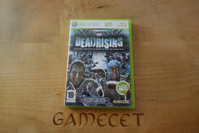 Laden Sie das Bild in den Galerie-Viewer, Dead Rising