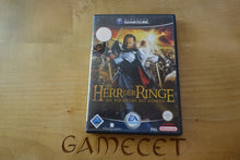 Laden Sie das Bild in den Galerie-Viewer, Der Herr der Ringe: Die Rückkehr des Königs