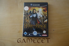 Laden Sie das Bild in den Galerie-Viewer, Der Herr der Ringe: Die Rückkehr des Königs