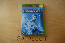 Laden Sie das Bild in den Galerie-Viewer, Deus Ex: Invisible War