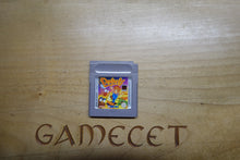 Laden Sie das Bild in den Galerie-Viewer, Dexterity