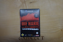 Laden Sie das Bild in den Galerie-Viewer, Die Hard: Vendetta