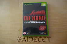 Laden Sie das Bild in den Galerie-Viewer, Die Hard: Vendetta