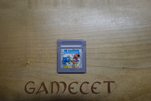 Laden Sie das Bild in den Galerie-Viewer, Die Schlümpfe