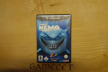 Laden Sie das Bild in den Galerie-Viewer, Disney/Pixar Findet Nemo