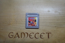 Laden Sie das Bild in den Galerie-Viewer, Disney's Aladdin