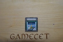 Laden Sie das Bild in den Galerie-Viewer, Disney's Atlantis: The Lost Empire