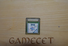 Laden Sie das Bild in den Galerie-Viewer, Disney's Doug: Doug's Big Game