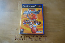 Laden Sie das Bild in den Galerie-Viewer, DodgeBall