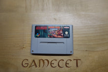 Laden Sie das Bild in den Galerie-Viewer, Donkey Kong Country