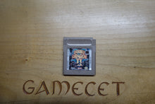 Laden Sie das Bild in den Galerie-Viewer, Double Dragon II - Amerika