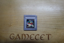 Laden Sie das Bild in den Galerie-Viewer, Dr. Franken II