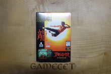 Laden Sie das Bild in den Galerie-Viewer, Dragon: The Bruce Lee Story - Amerika