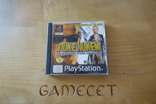 Laden Sie das Bild in den Galerie-Viewer, Duke Nukem: Land of the Babes