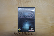 Laden Sie das Bild in den Galerie-Viewer, Eternal Darkness: Sanity's Requiem