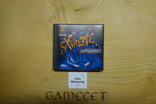 Laden Sie das Bild in den Galerie-Viewer, Extreme Pinball