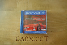 Laden Sie das Bild in den Galerie-Viewer, F355 Challenge: Passione Rossa