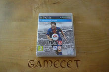 Laden Sie das Bild in den Galerie-Viewer, FIFA 13