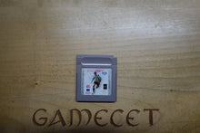 Laden Sie das Bild in den Galerie-Viewer, FIFA 97