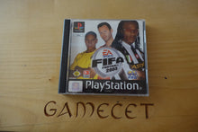 Laden Sie das Bild in den Galerie-Viewer, FIFA Football 2003