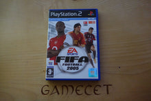 Laden Sie das Bild in den Galerie-Viewer, FIFA Football 2005