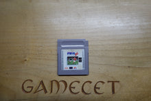 Laden Sie das Bild in den Galerie-Viewer, FIFA Soccer 96