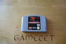 Laden Sie das Bild in den Galerie-Viewer, Fighters Destiny