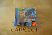 Laden Sie das Bild in den Galerie-Viewer, Fighting Force 2