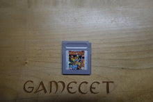 Laden Sie das Bild in den Galerie-Viewer, Fighting Simulator: 2-in-1 Flying Warriors - Amerika