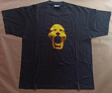 Final Doom T-Shirt (XL)