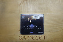 Laden Sie das Bild in den Galerie-Viewer, Firestorm Thunderhawk 2