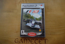 Laden Sie das Bild in den Galerie-Viewer, Formula 1 06 (Platinum)