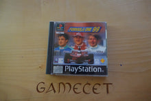 Laden Sie das Bild in den Galerie-Viewer, Formula One 99