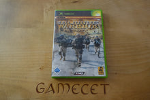 Laden Sie das Bild in den Galerie-Viewer, Full Spectrum Warrior