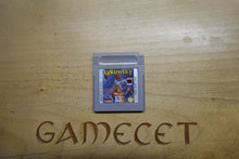 Laden Sie das Bild in den Galerie-Viewer, Gauntlet II - Amerika
