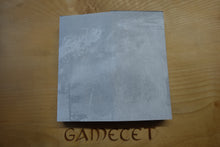 Laden Sie das Bild in den Galerie-Viewer, God of War 2018 - Press Kit