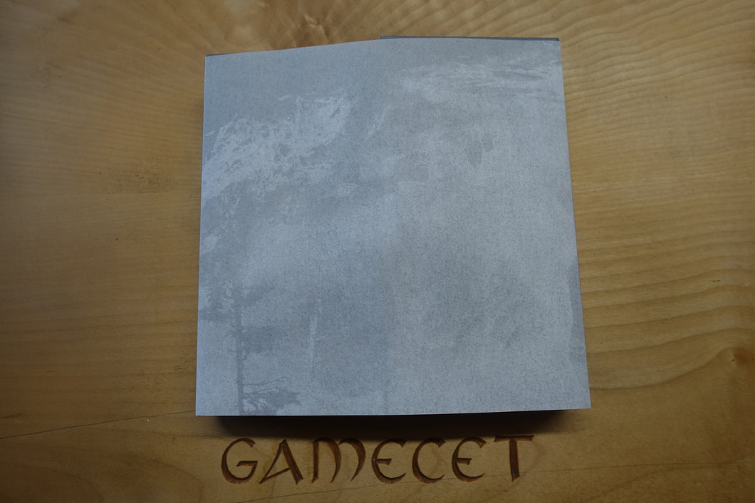 God of War 2018 - Press Kit